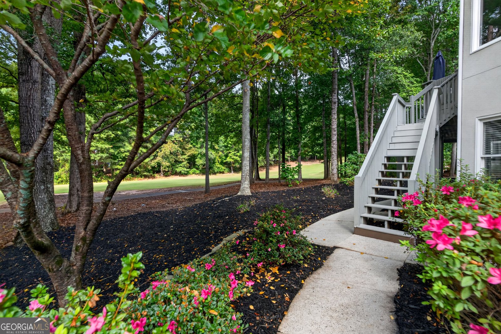345 Majestic Cove Milton - Photo 63