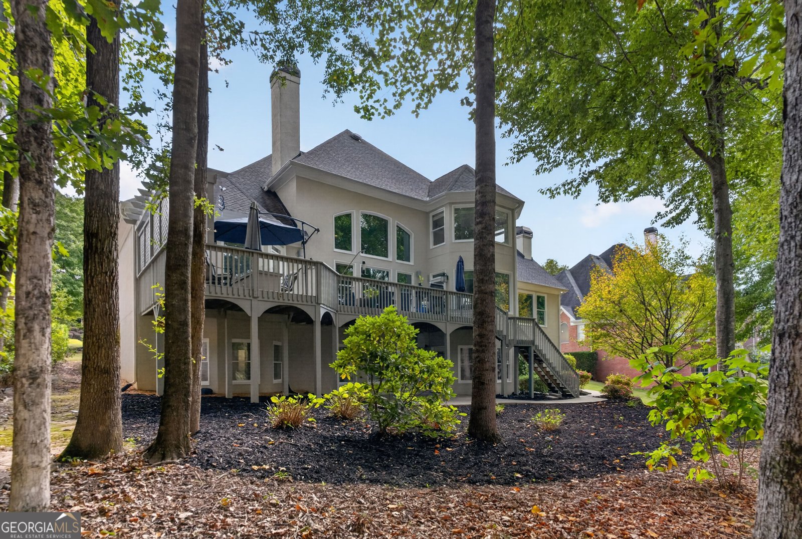 345 Majestic Cove Milton - Photo 64
