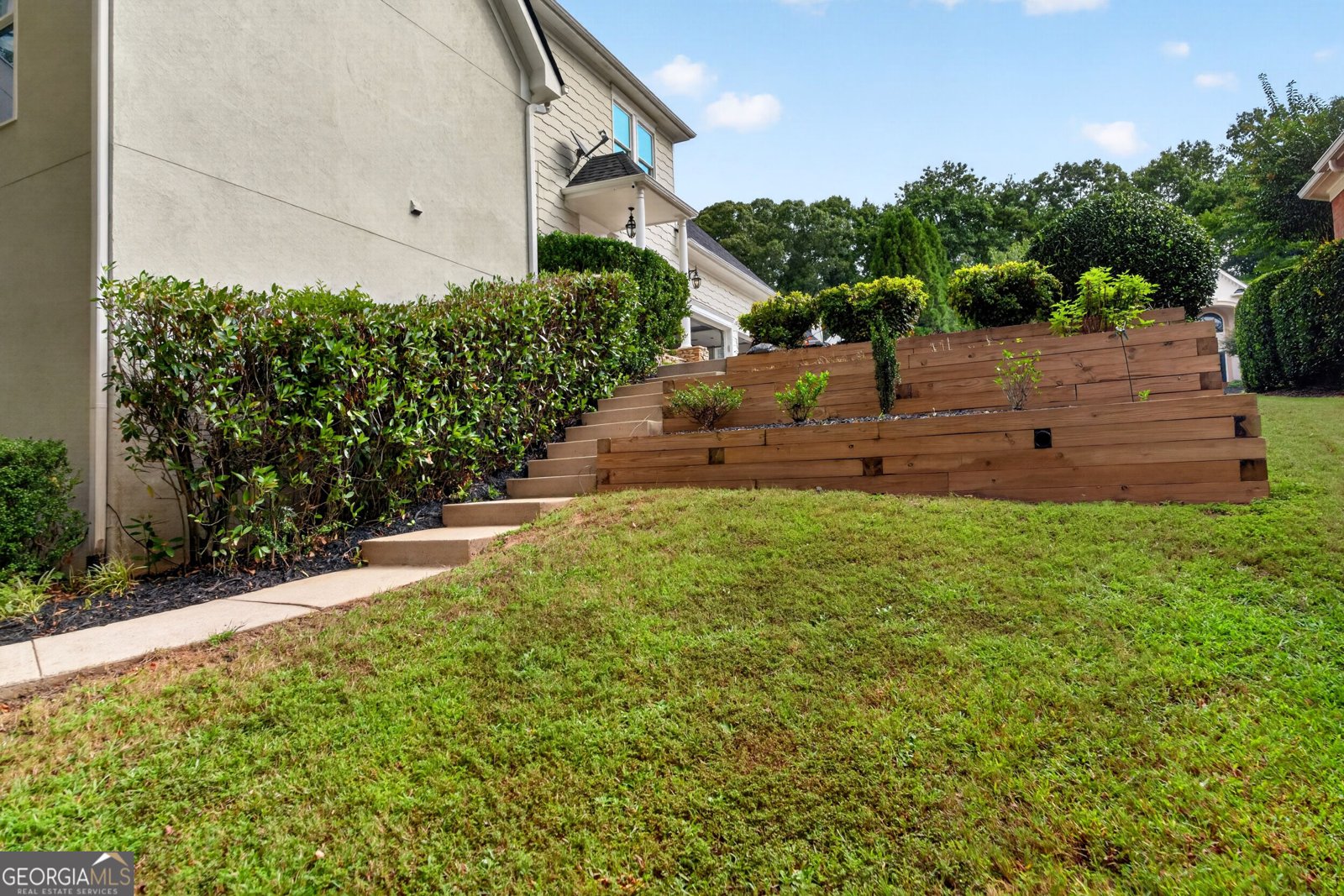 345 Majestic Cove Milton - Photo 65