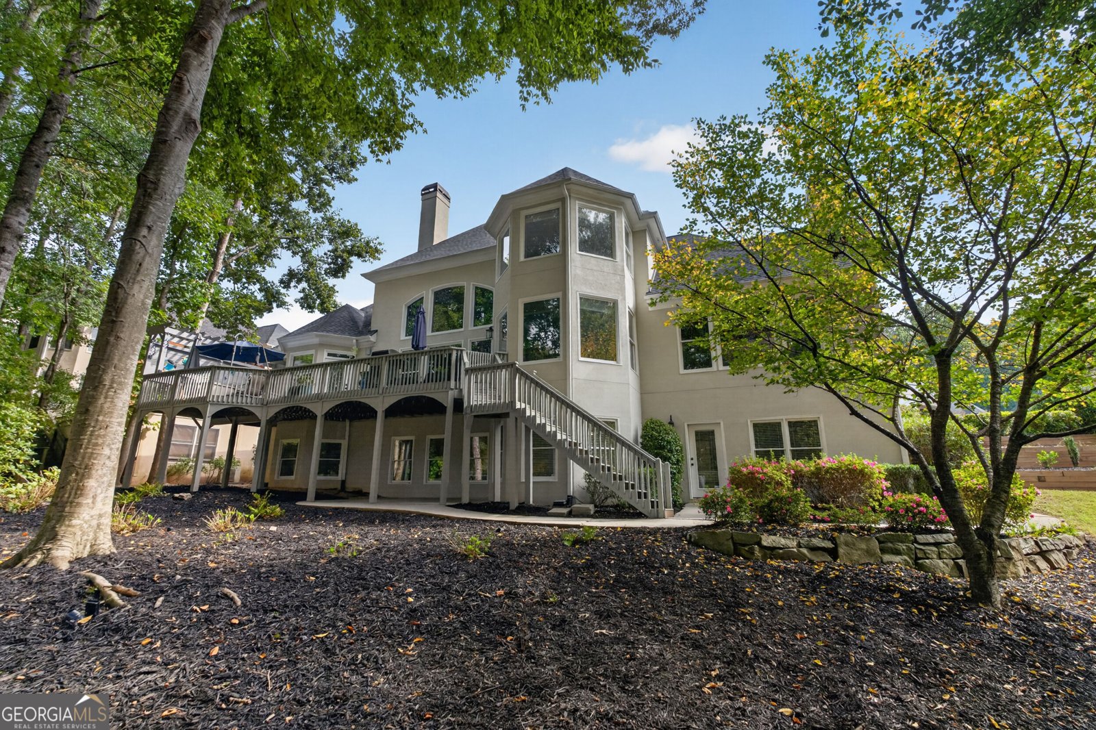345 Majestic Cove Milton - Photo 66