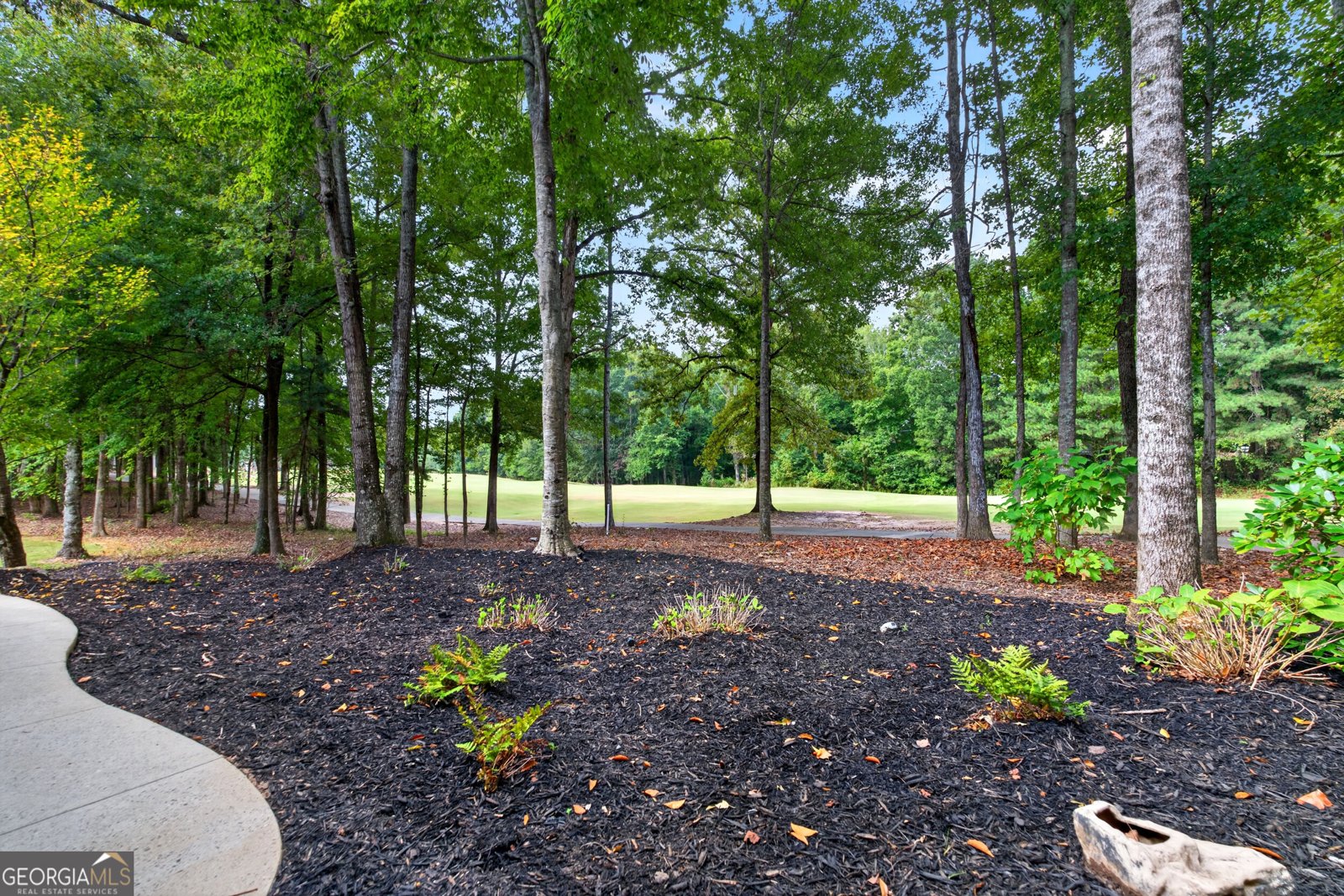 345 Majestic Cove Milton - Photo 67