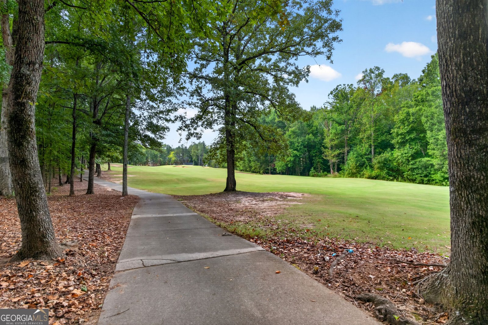345 Majestic Cove Milton - Photo 68