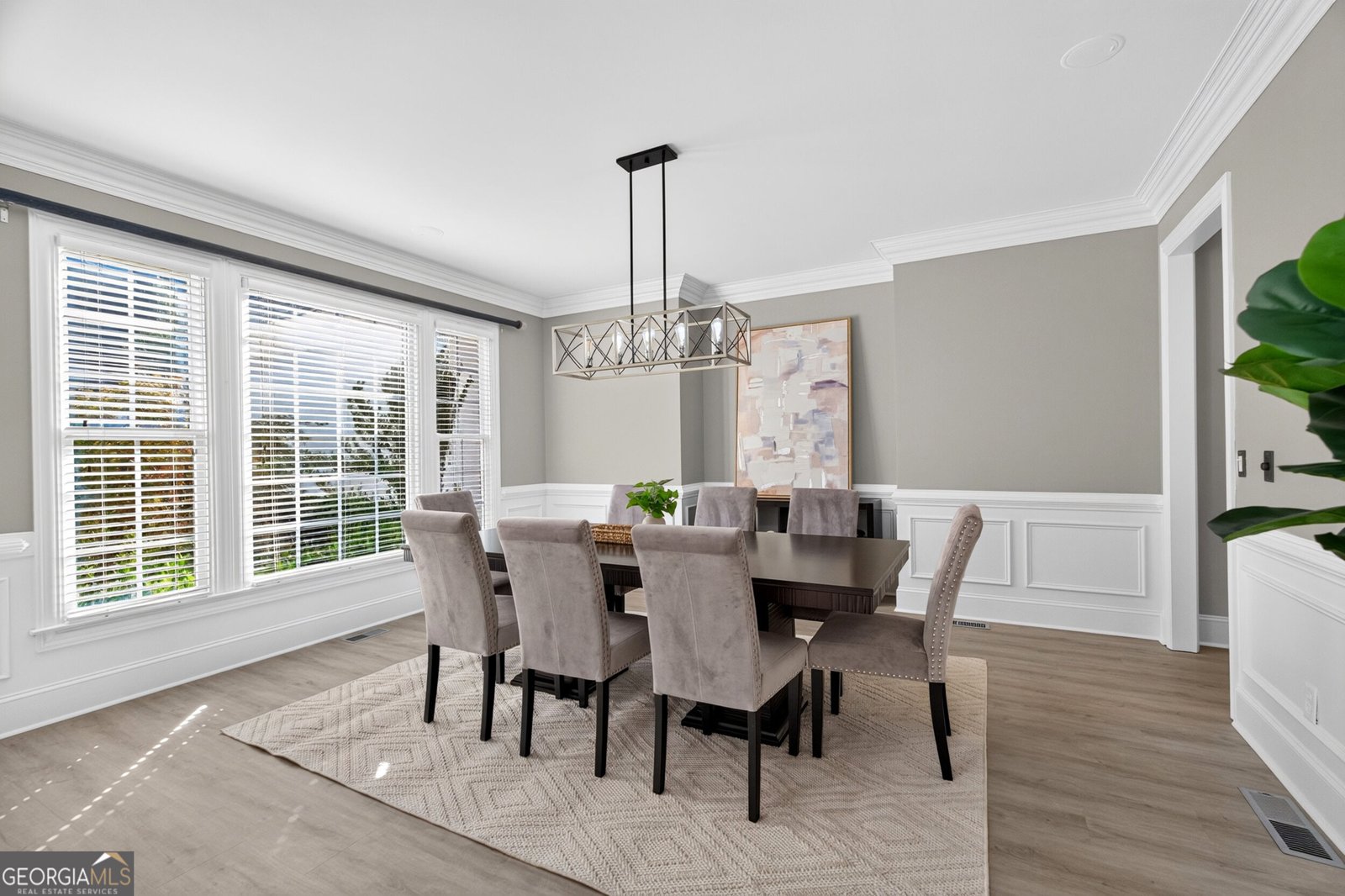345 Majestic Cove Milton - Photo 7