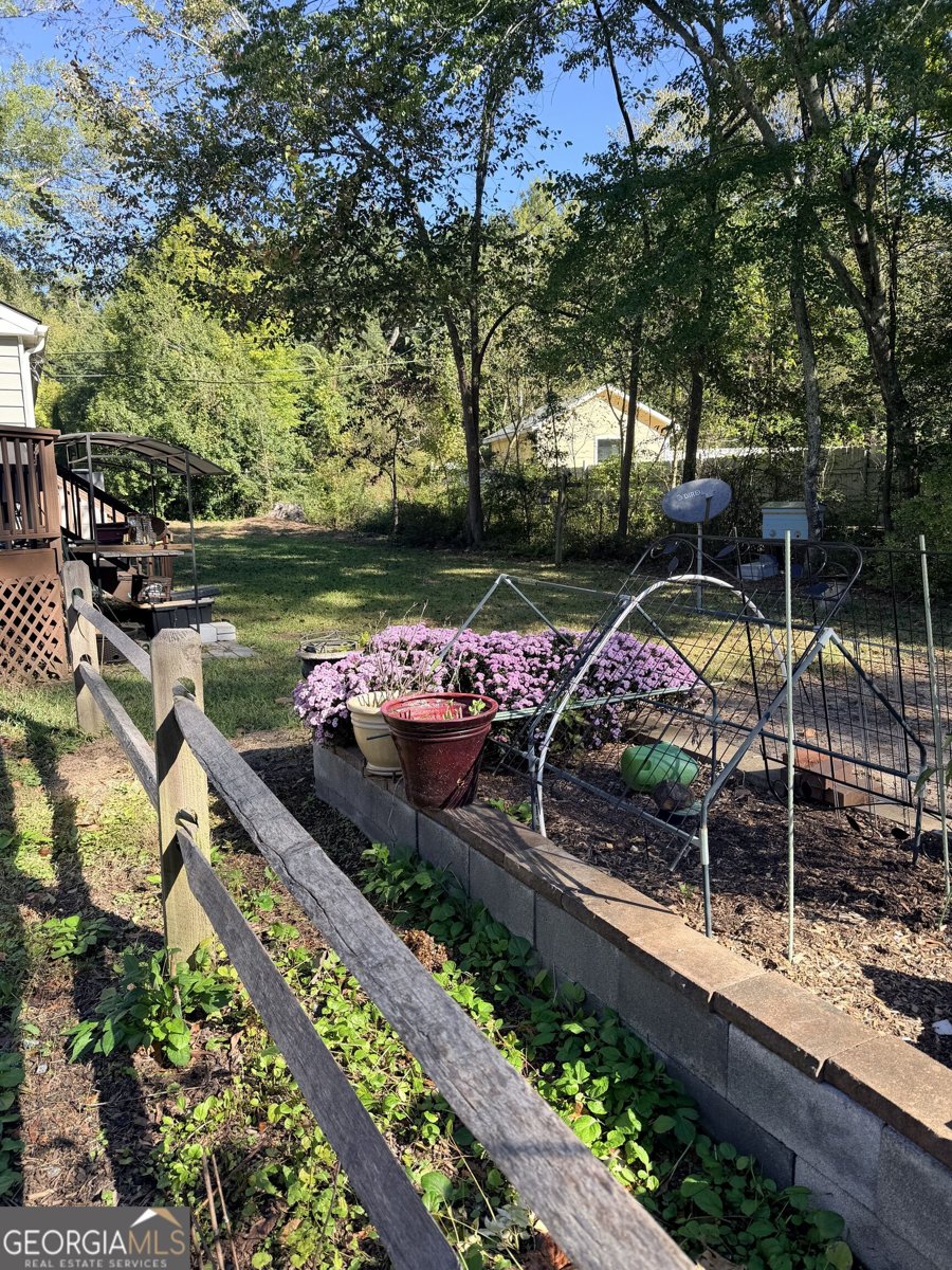 2147 Burnt Hickory Road Marietta - Photo 12