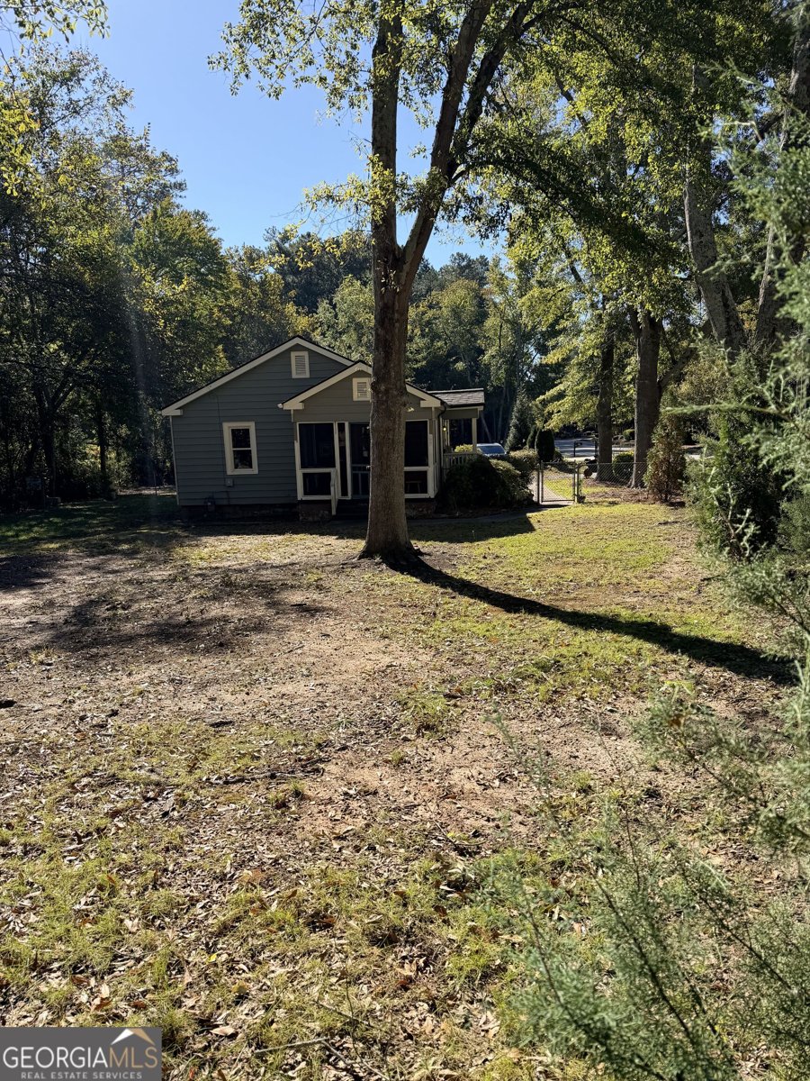 2147 Burnt Hickory Road Marietta - Photo 14