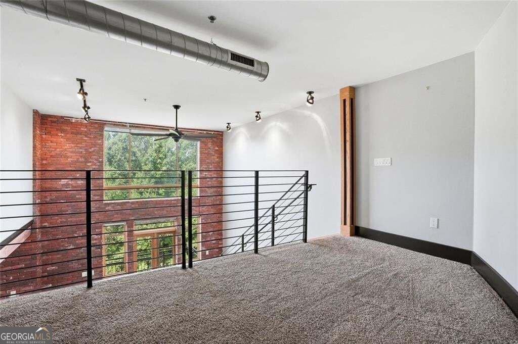 319 ATLANTA Street Marietta - Photo 12