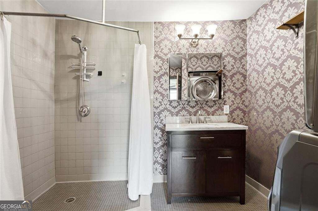 319 ATLANTA Street Marietta - Photo 13