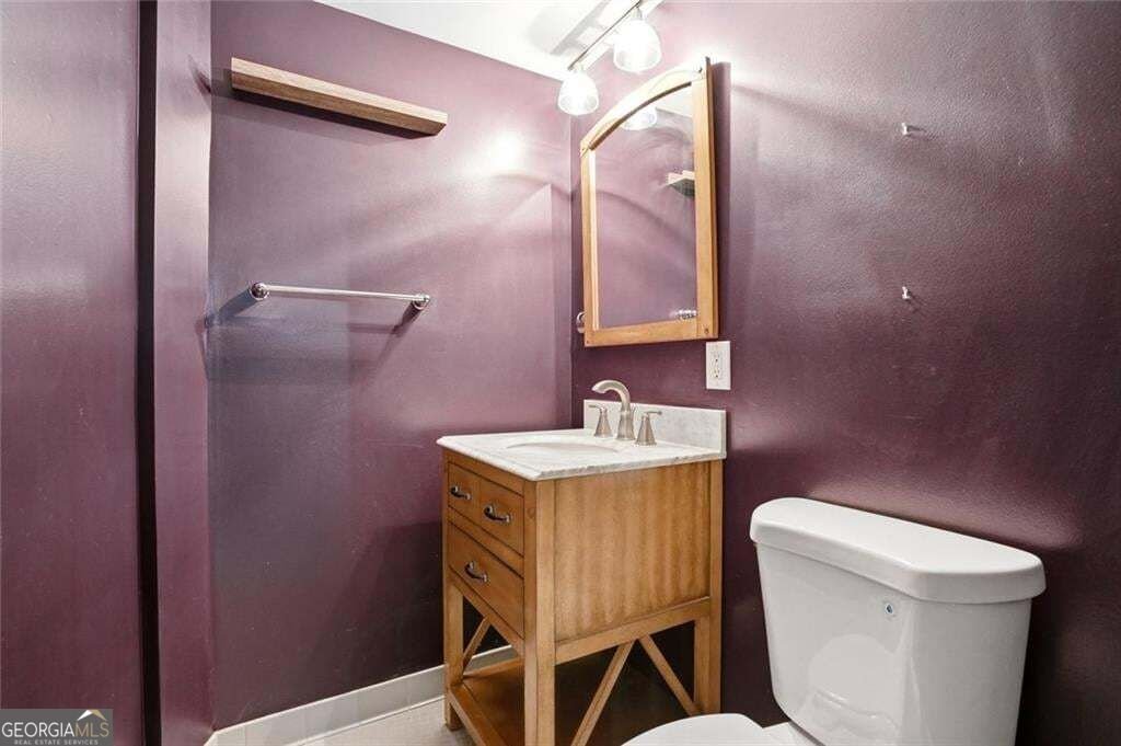 319 ATLANTA Street Marietta - Photo 15