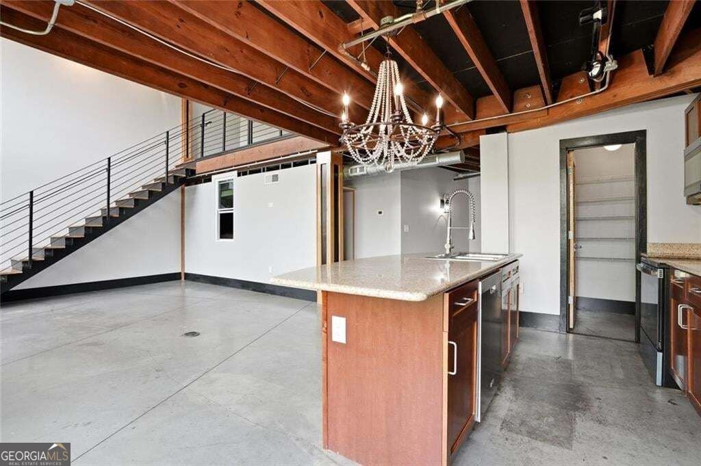 319 ATLANTA Street Marietta - Photo 17