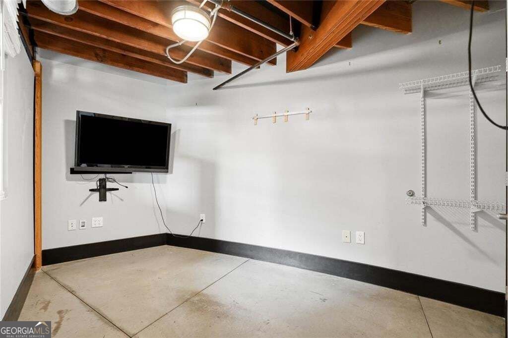 319 ATLANTA Street Marietta - Photo 18