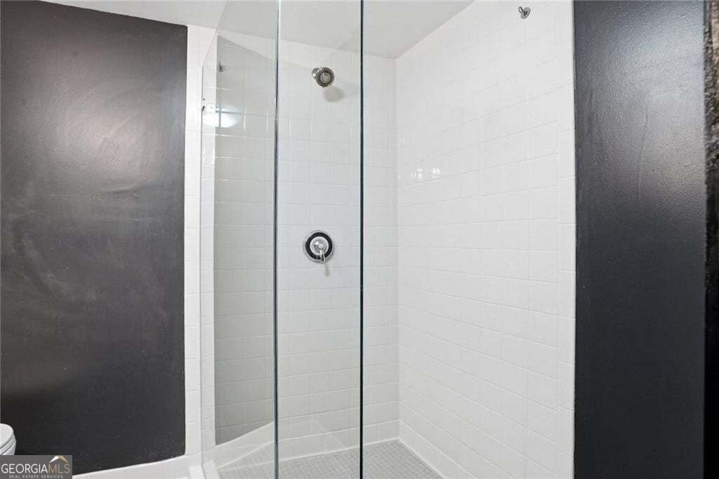 319 ATLANTA Street Marietta - Photo 19