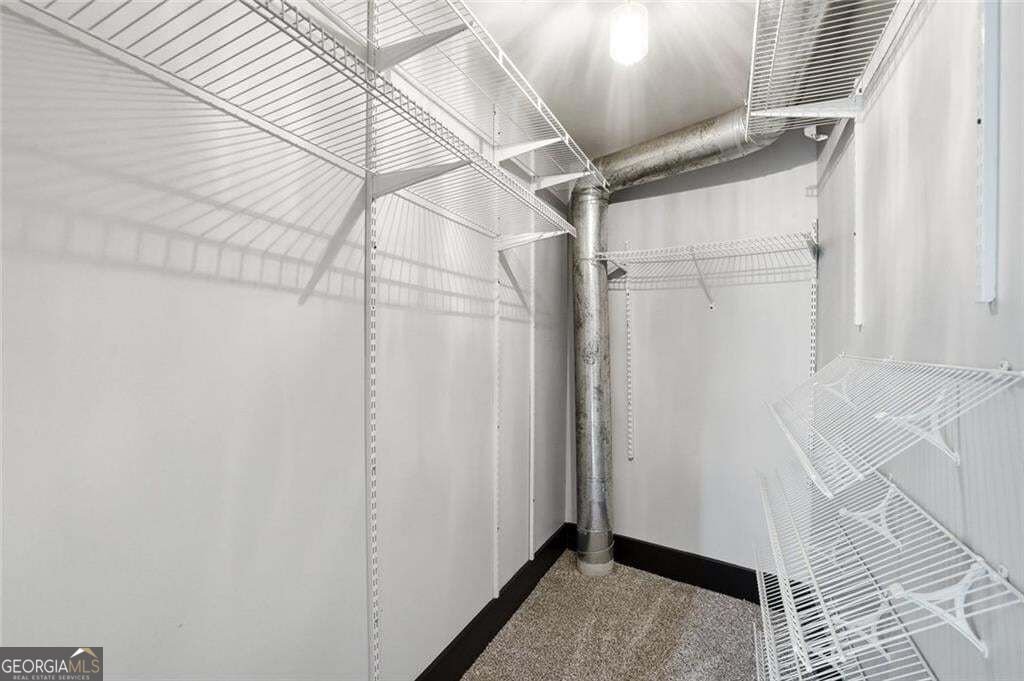 319 ATLANTA Street Marietta - Photo 20