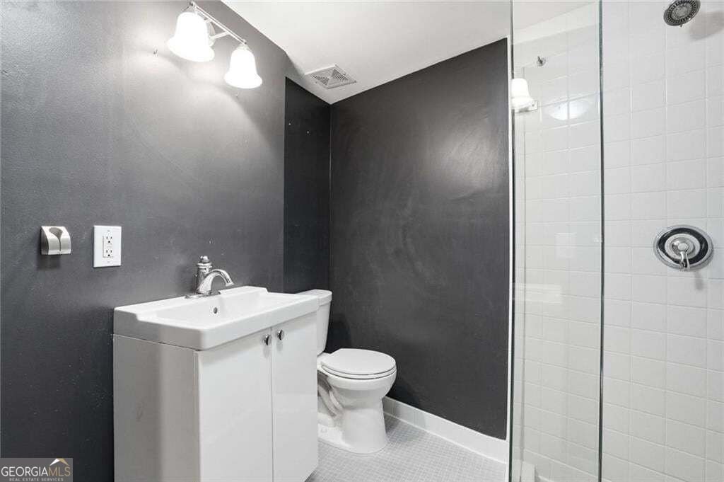 319 ATLANTA Street Marietta - Photo 22
