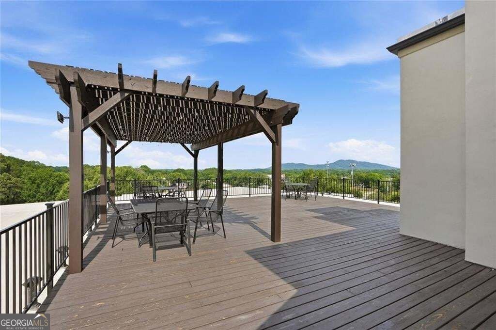 319 ATLANTA Street Marietta - Photo 24