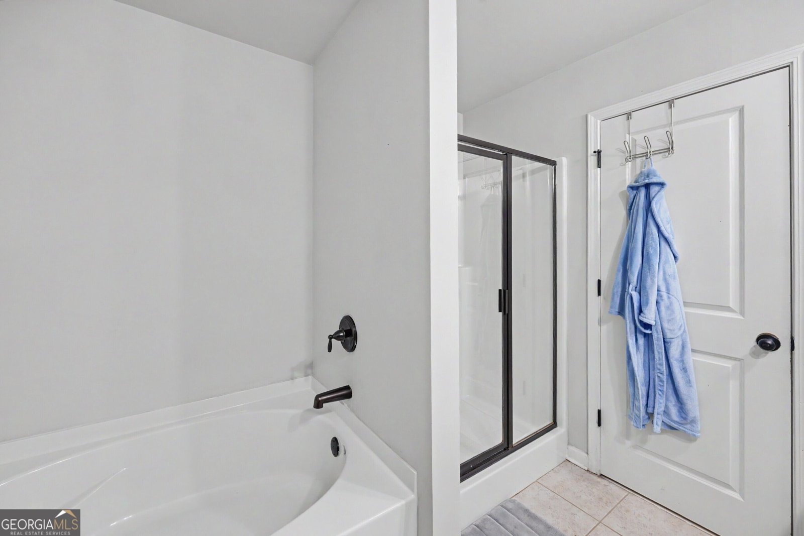 4176 Integrity Way Powder Springs - Photo 10