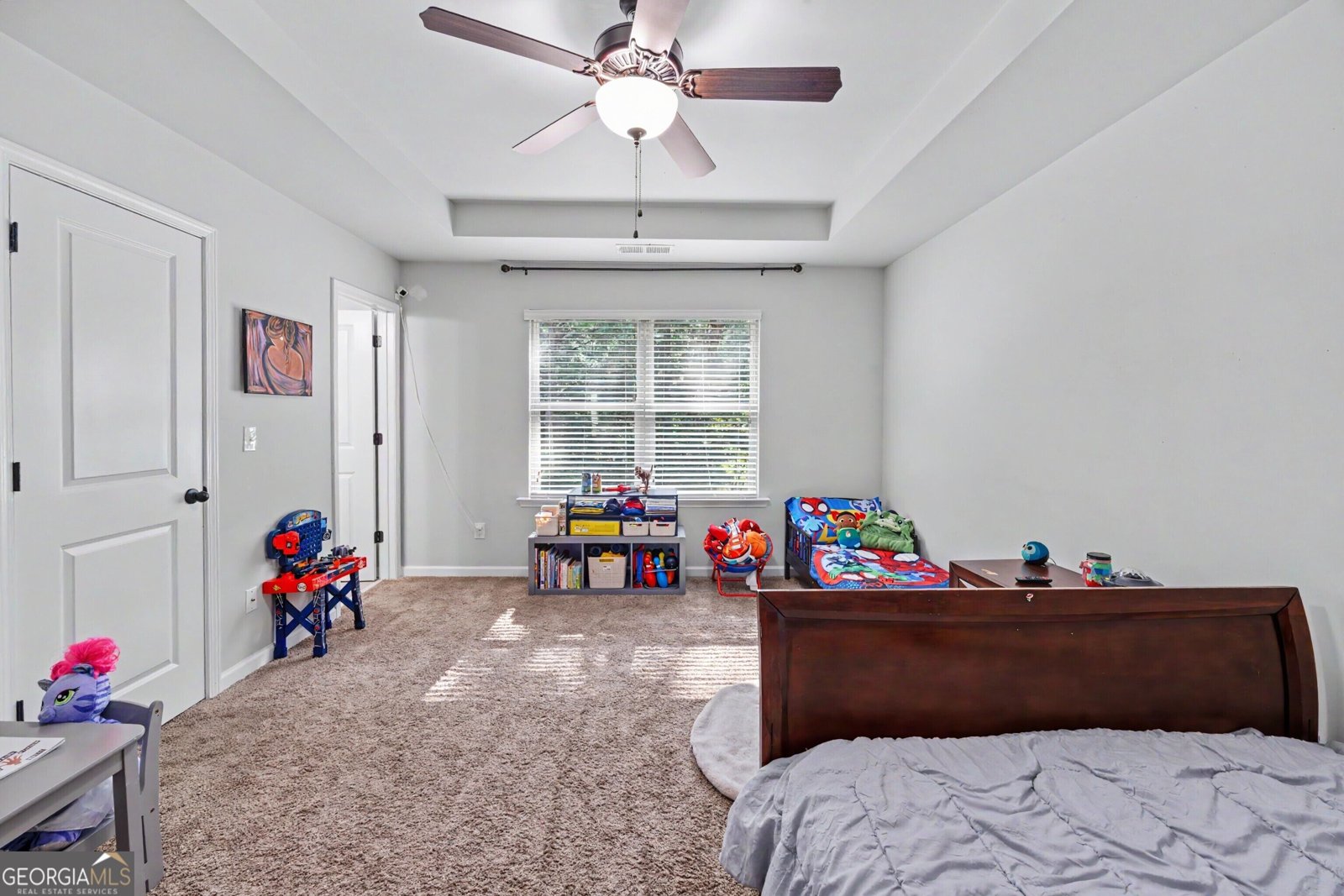 4176 Integrity Way Powder Springs - Photo 11