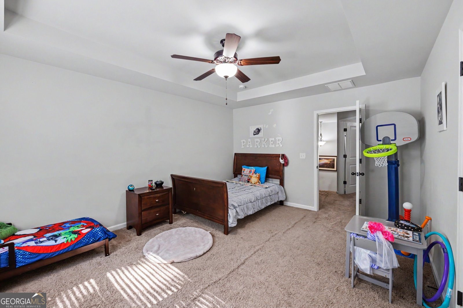 4176 Integrity Way Powder Springs - Photo 13