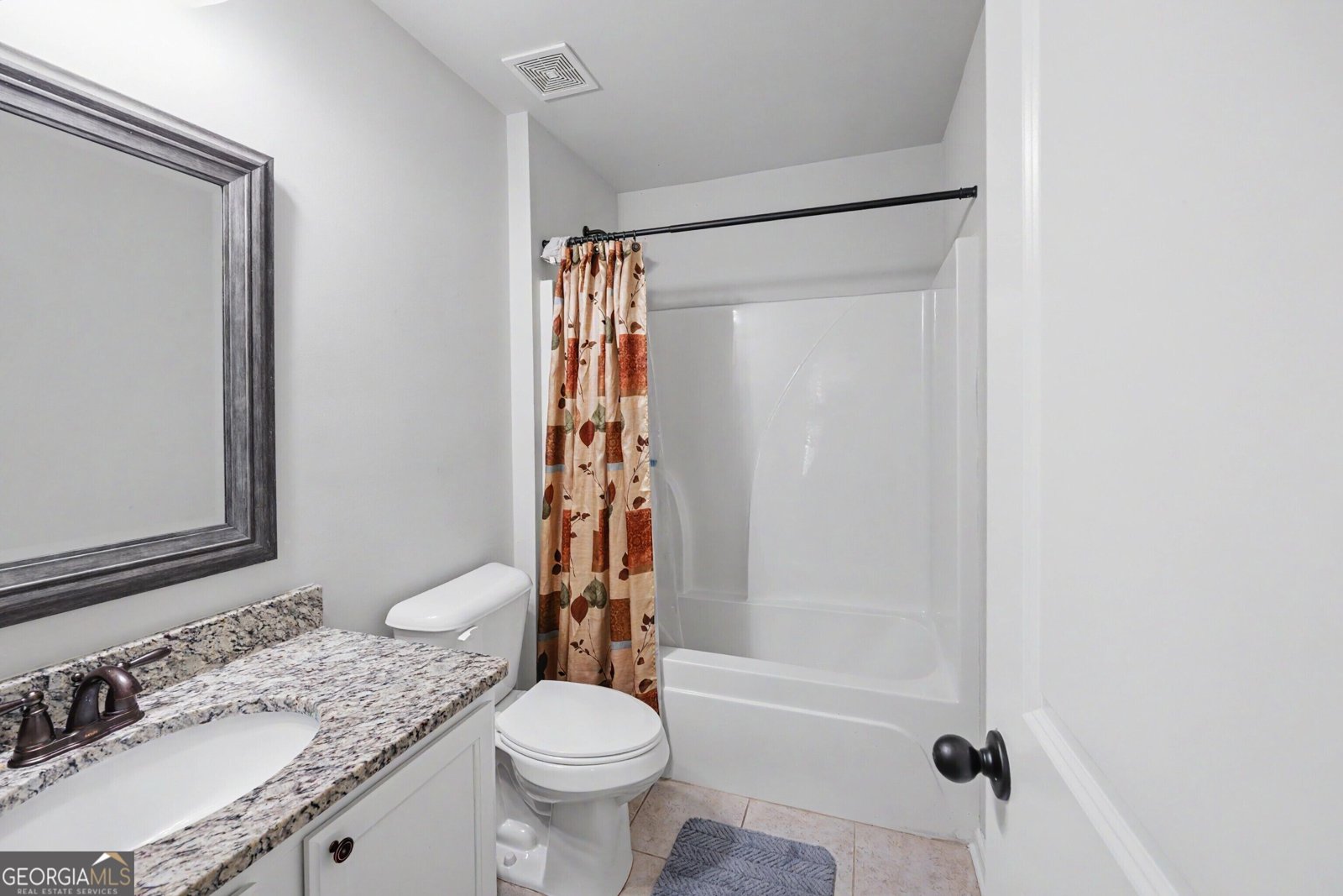 4176 Integrity Way Powder Springs - Photo 14