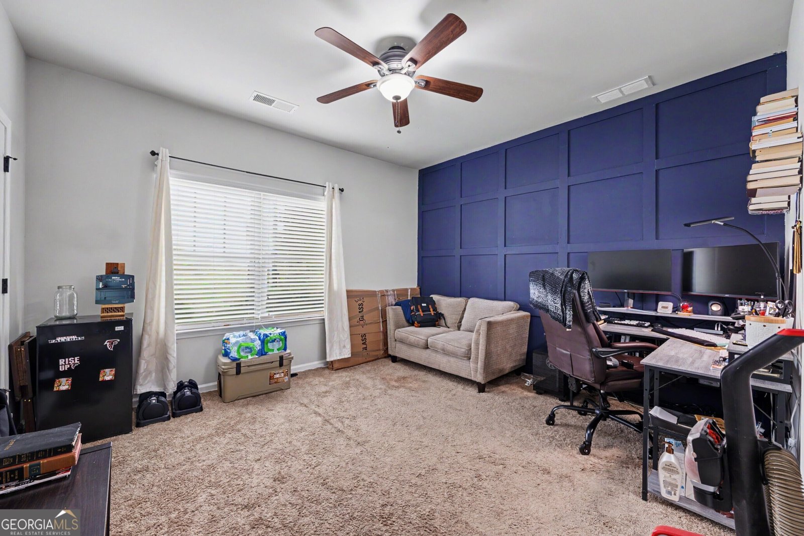 4176 Integrity Way Powder Springs - Photo 15