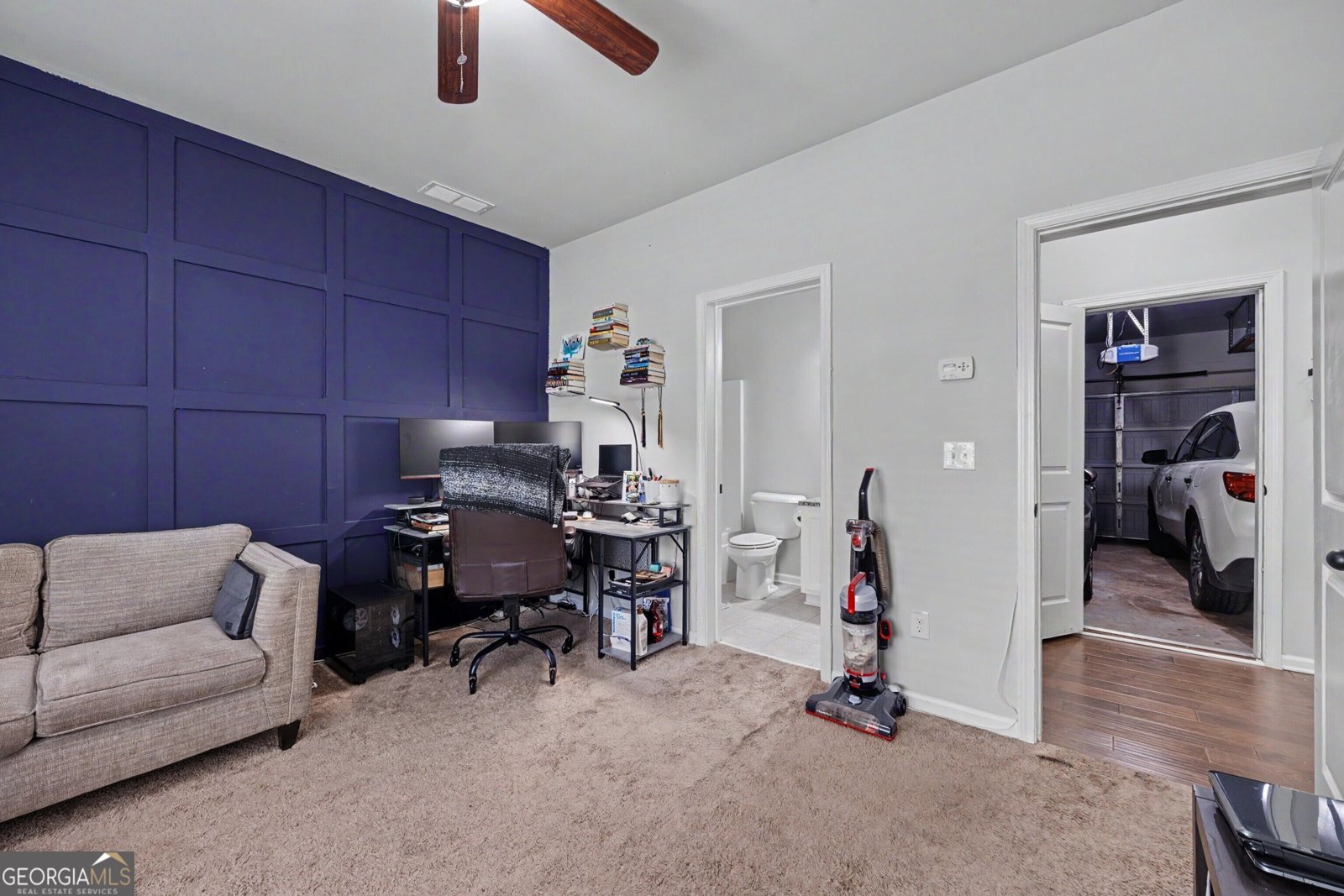 4176 Integrity Way Powder Springs - Photo 16