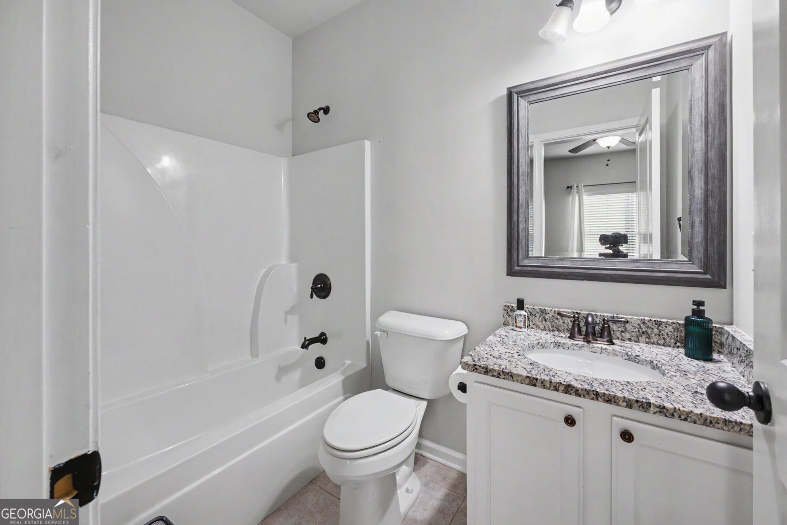 4176 Integrity Way Powder Springs - Photo 17