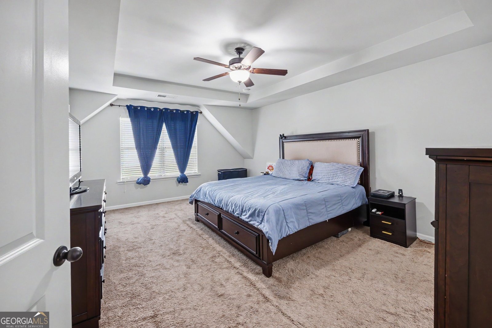 4176 Integrity Way Powder Springs - Photo 6