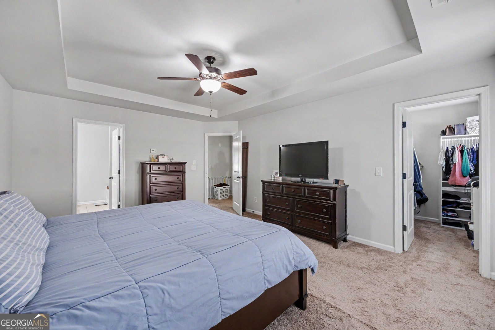 4176 Integrity Way Powder Springs - Photo 7