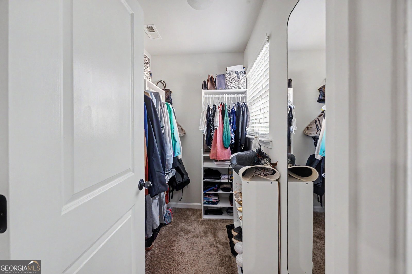 4176 Integrity Way Powder Springs - Photo 8