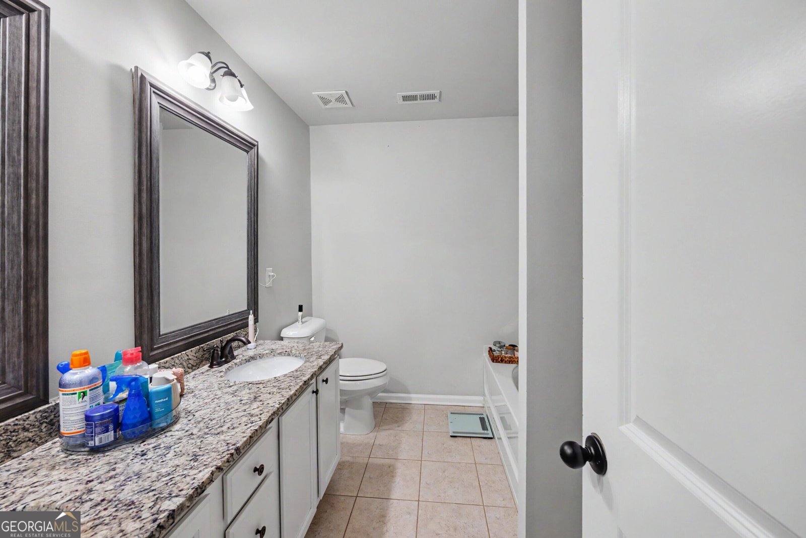 4176 Integrity Way Powder Springs - Photo 9