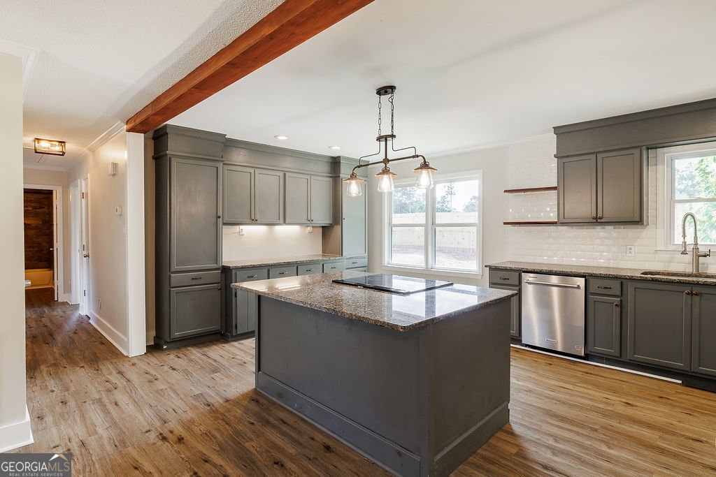 133 Woodhurst Drive Hartwell - Photo 10