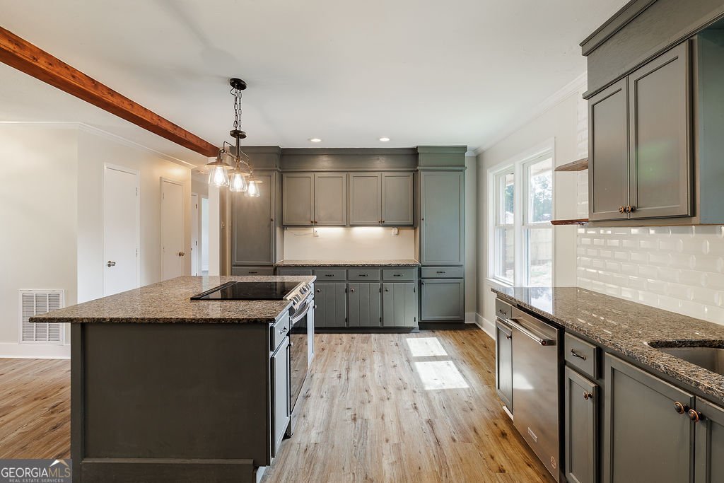 133 Woodhurst Drive Hartwell - Photo 11