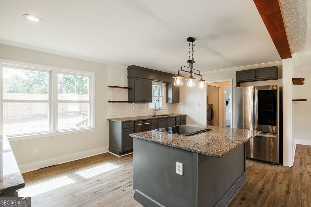 133 Woodhurst Drive Hartwell - Photo 13