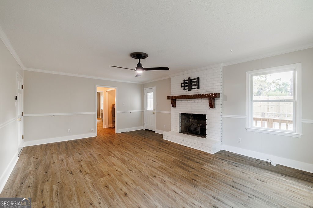 133 Woodhurst Drive Hartwell - Photo 15