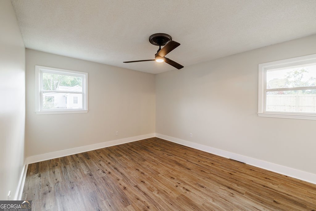 133 Woodhurst Drive Hartwell - Photo 17