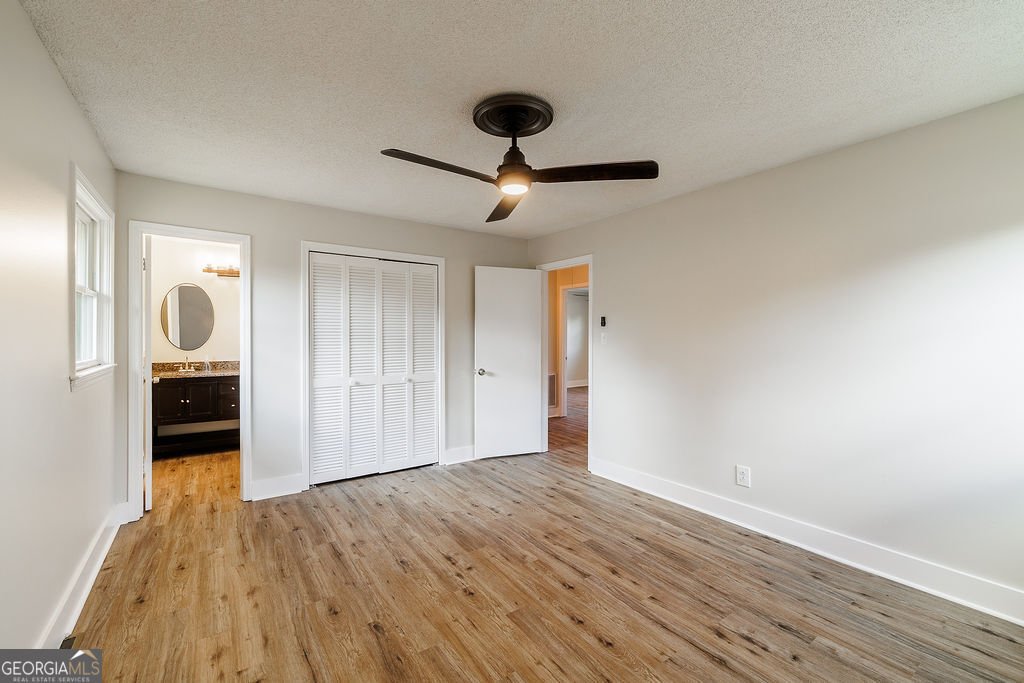 133 Woodhurst Drive Hartwell - Photo 18