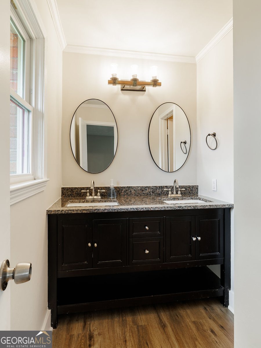 133 Woodhurst Drive Hartwell - Photo 19