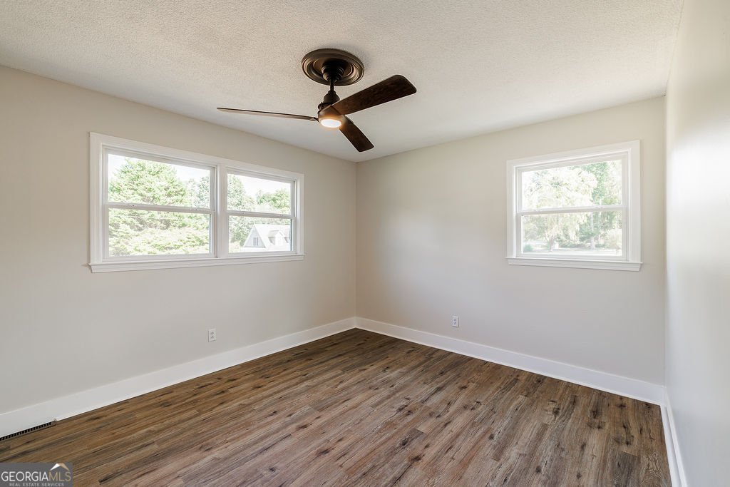 133 Woodhurst Drive Hartwell - Photo 21