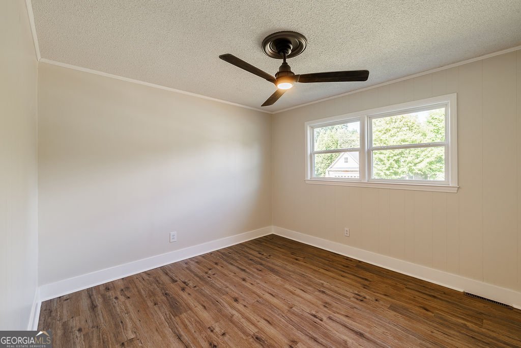 133 Woodhurst Drive Hartwell - Photo 22