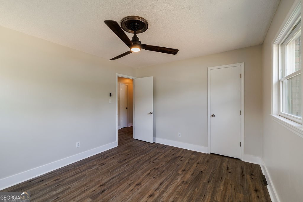 133 Woodhurst Drive Hartwell - Photo 23