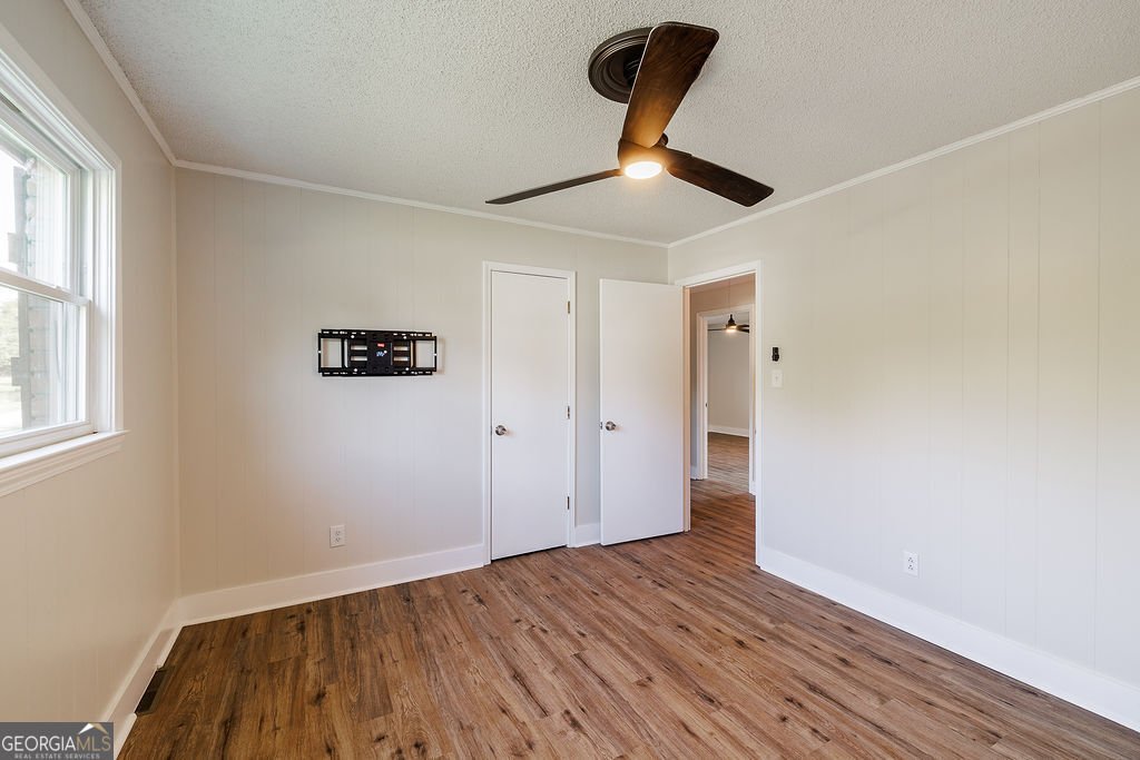 133 Woodhurst Drive Hartwell - Photo 24