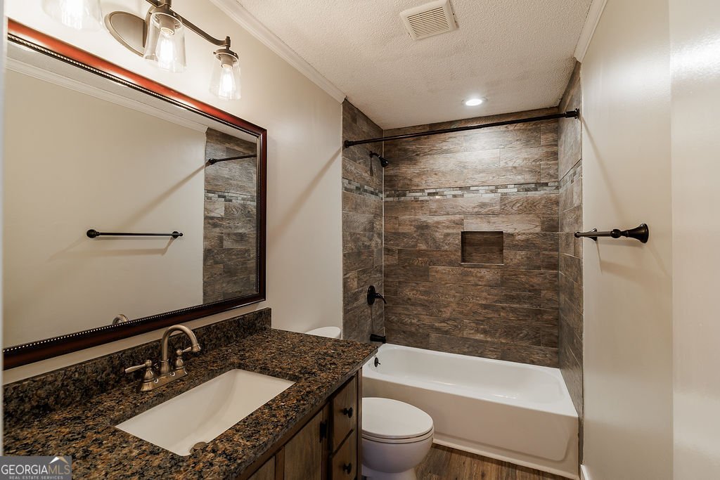 133 Woodhurst Drive Hartwell - Photo 25