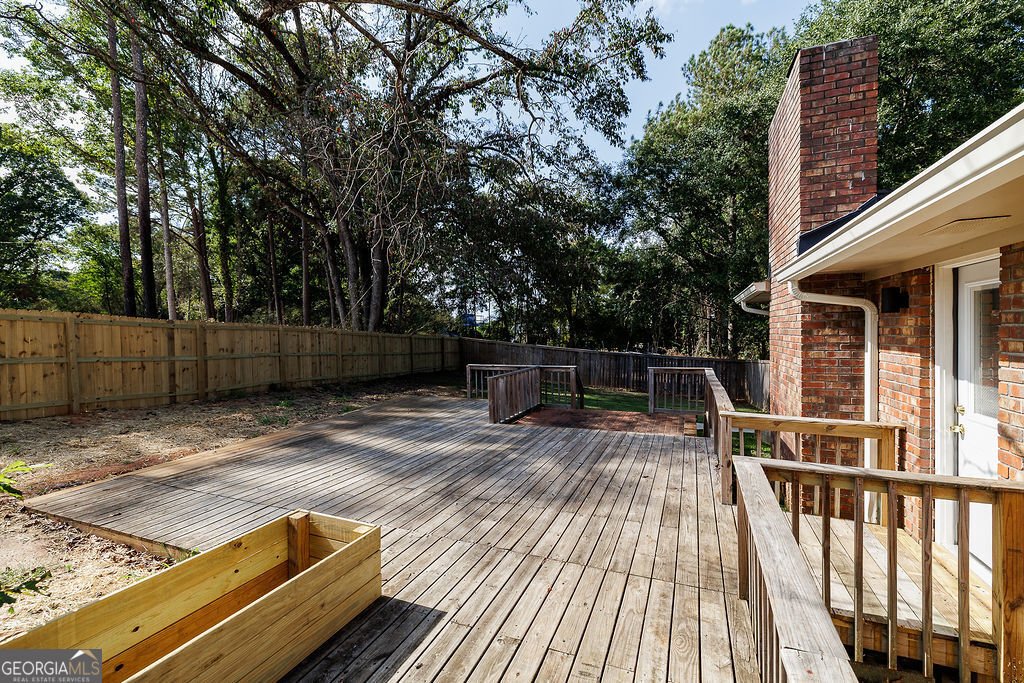 133 Woodhurst Drive Hartwell - Photo 27