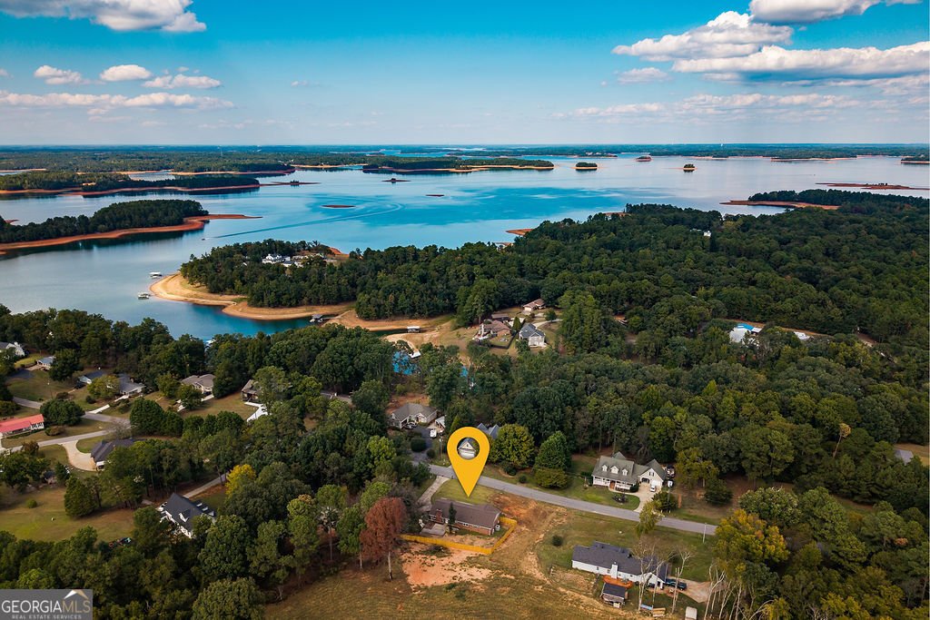 133 Woodhurst Drive Hartwell - Photo 29