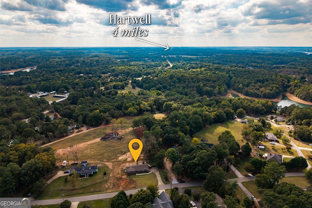 133 Woodhurst Drive Hartwell - Photo 30