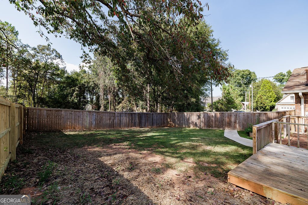 133 Woodhurst Drive Hartwell - Photo 31