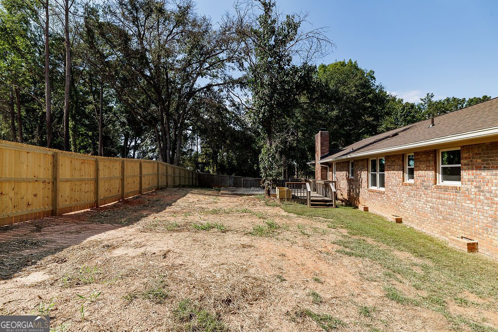 133 Woodhurst Drive Hartwell - Photo 32