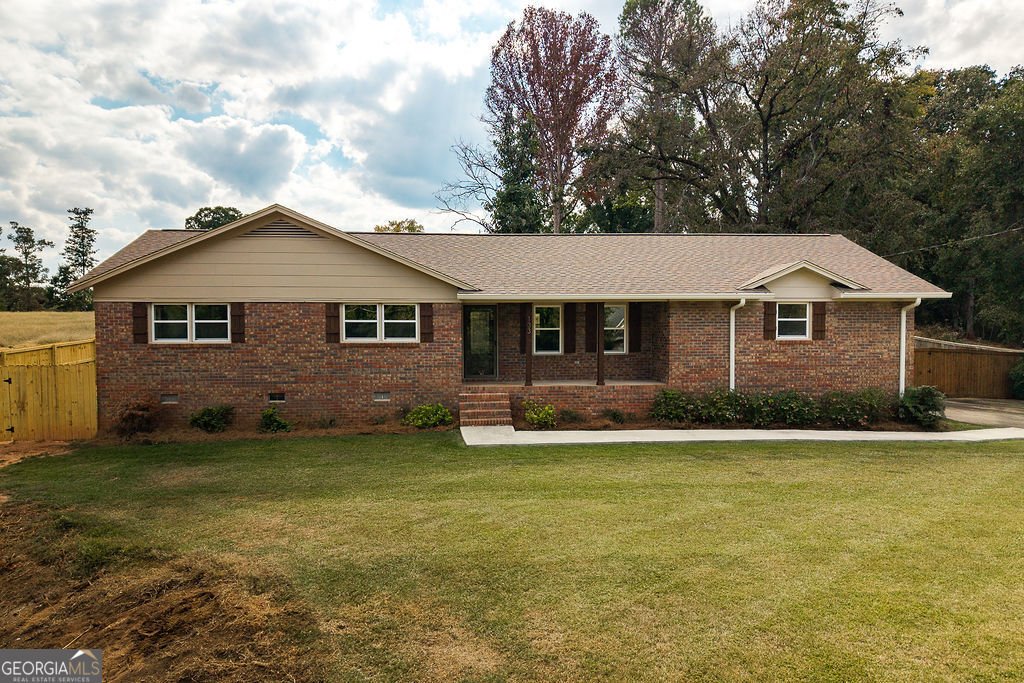 133 Woodhurst Drive Hartwell - Photo 33