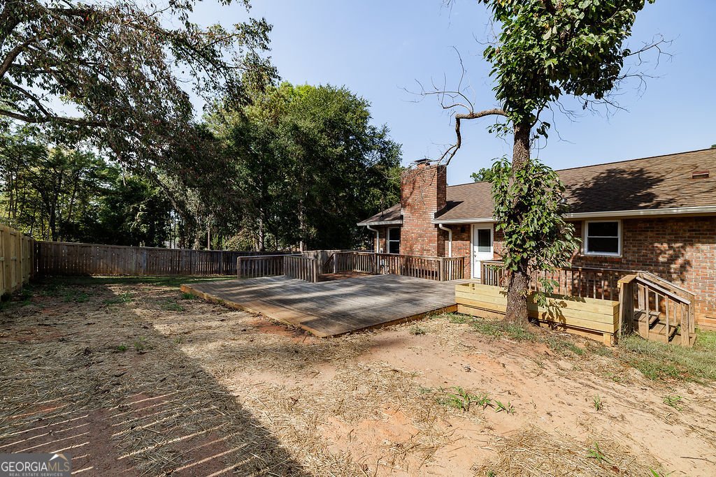 133 Woodhurst Drive Hartwell - Photo 37