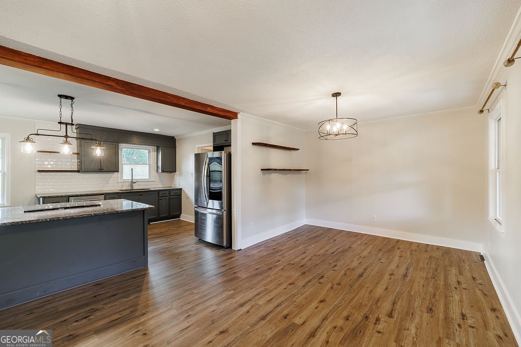 133 Woodhurst Drive Hartwell - Photo 6