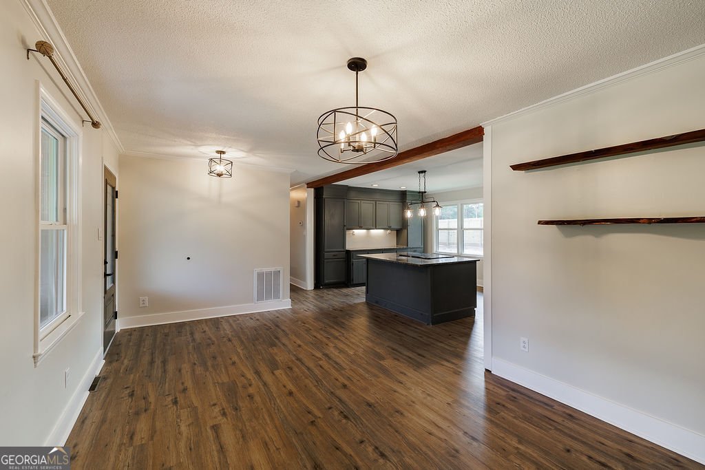 133 Woodhurst Drive Hartwell - Photo 7
